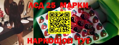 индика Ливны