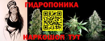 гашишное масло Лесосибирск