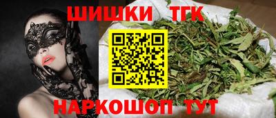 индика Ливны