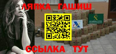 индика Ливны